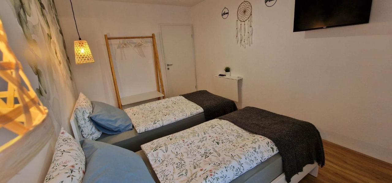 Hotel Samarin Črnomelj Zewnętrze zdjęcie