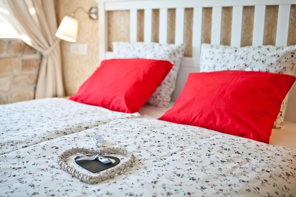 Hotel Samarin Črnomelj Zewnętrze zdjęcie